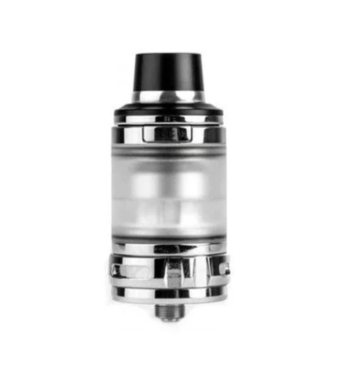 Uwell Valyrian 2 Tank TPD 27mm