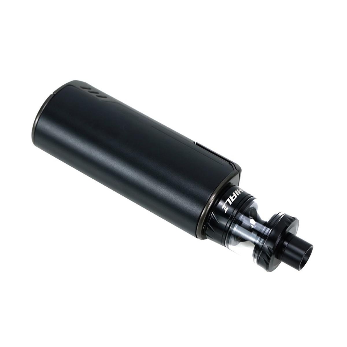 Uwell Whirl 2 Kit 100W 21700 3.5ml