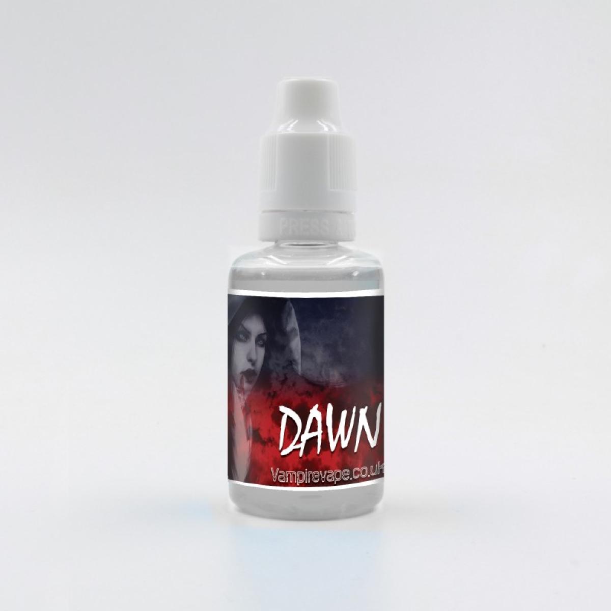 Vampire Vape Aroma, Dawn, 30ml