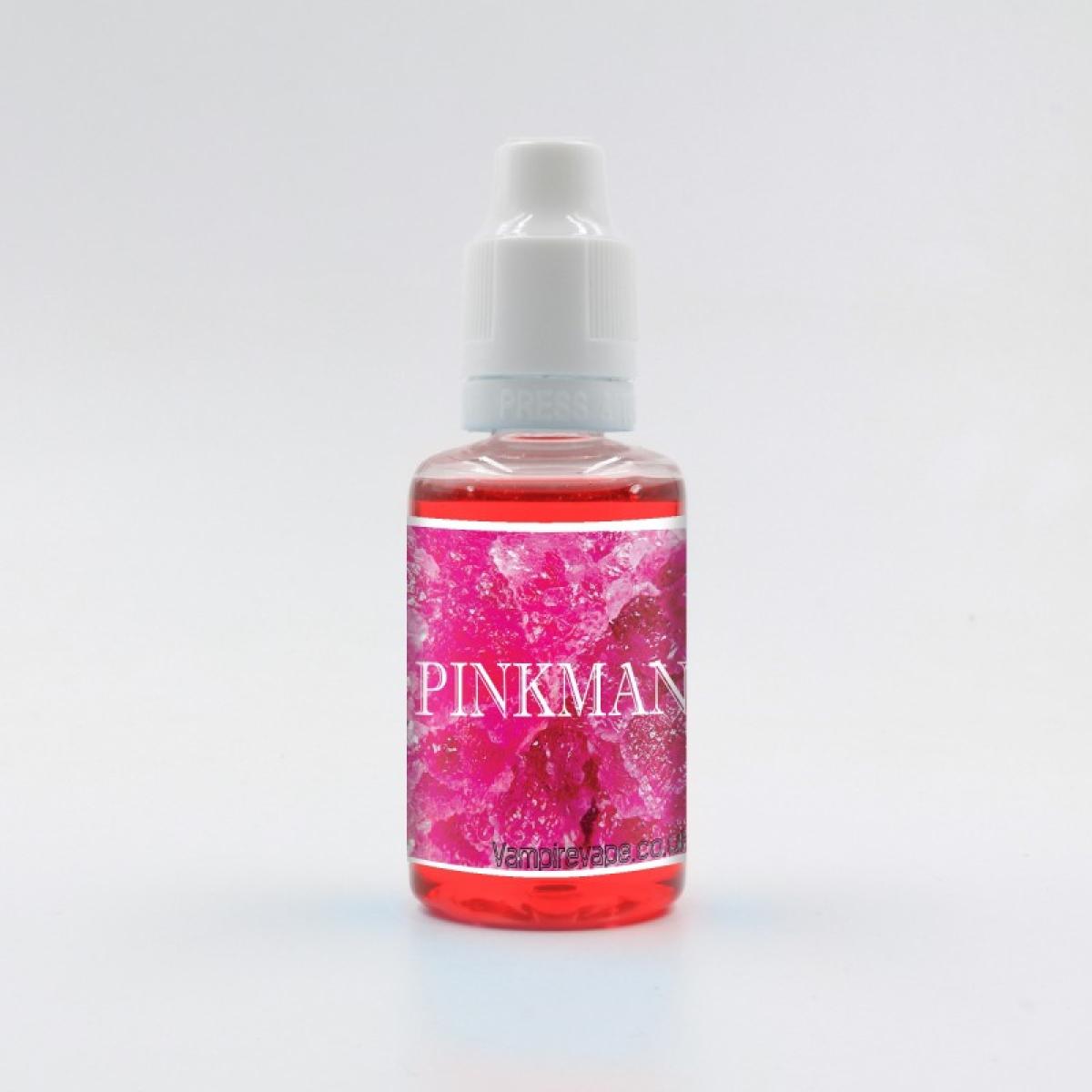 Vampire Vape Aroma Pinkman 30ml