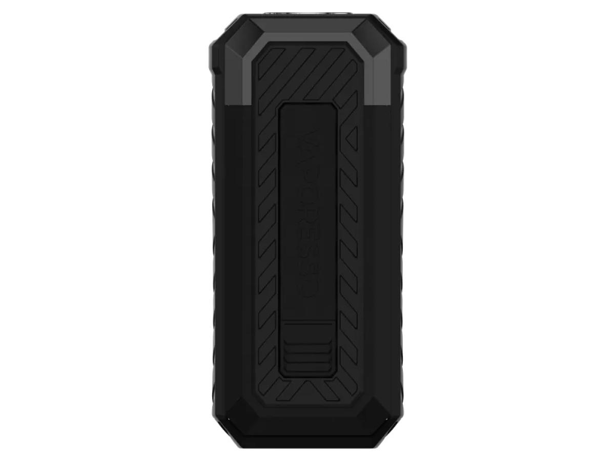 Vaporesso Armour S 100 Watt Akkuträger (Mod) 21700