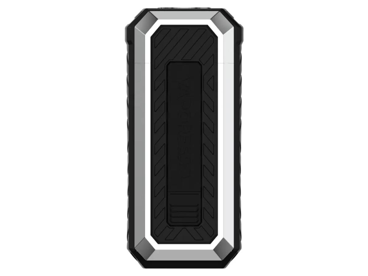 Vaporesso Armour S 100 Watt Akkuträger (Mod) 21700