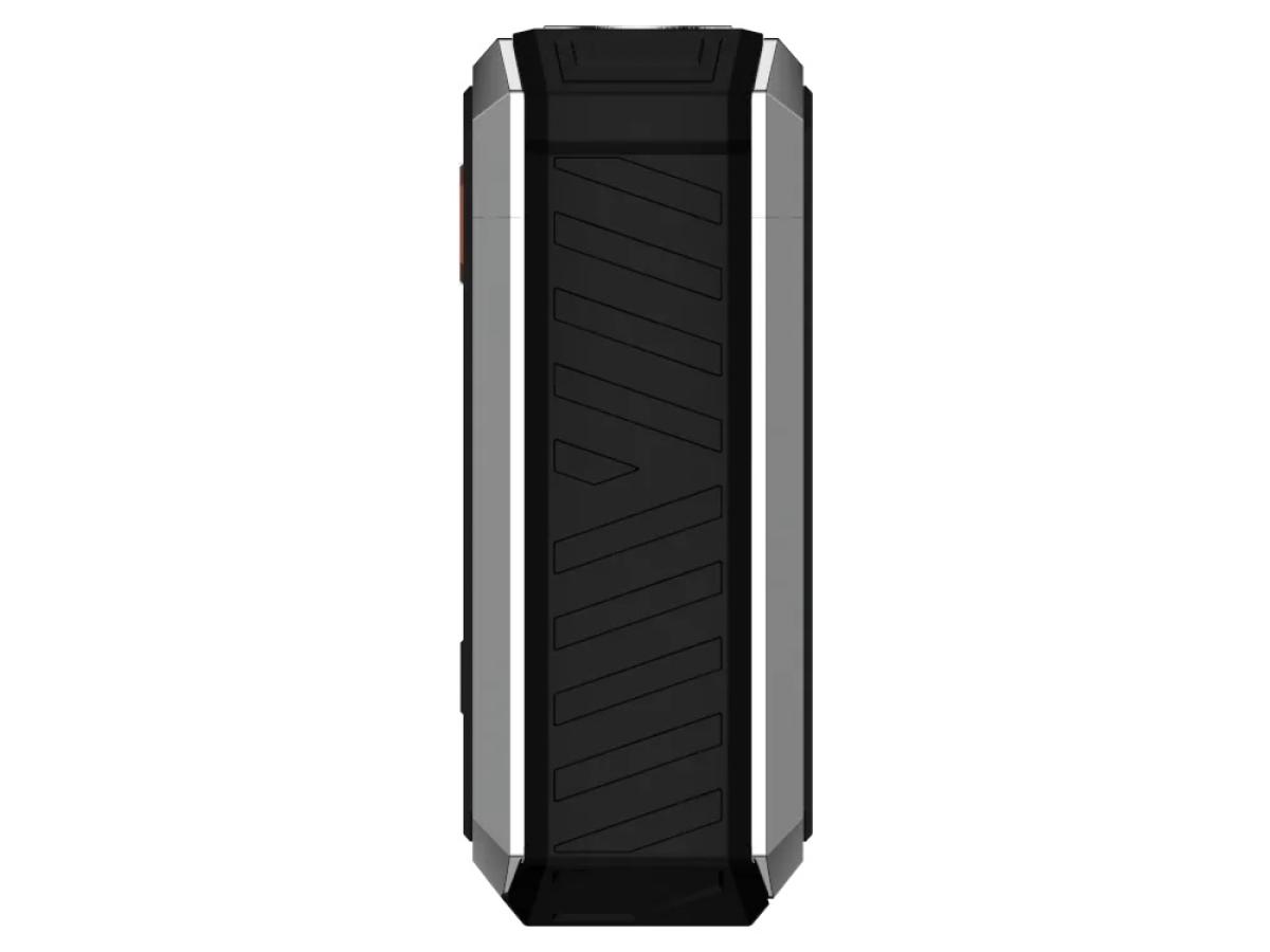Vaporesso Armour S 100 Watt Akkuträger (Mod) 21700