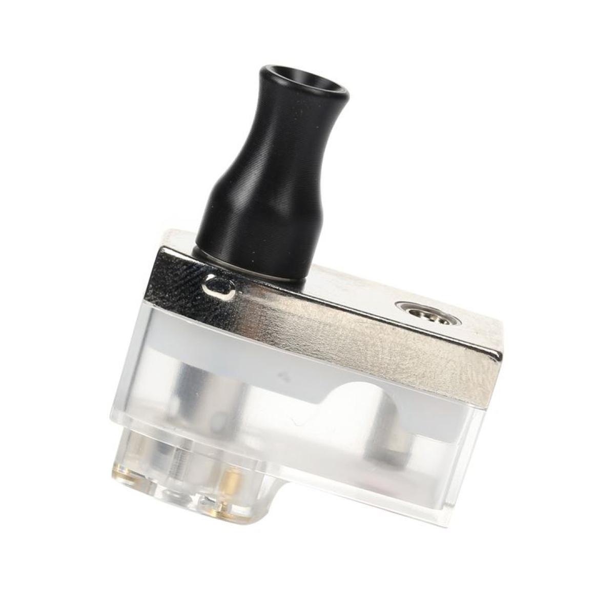 Vaporesso Aurora Play Pods 2ml, Pack à 2 Stk.