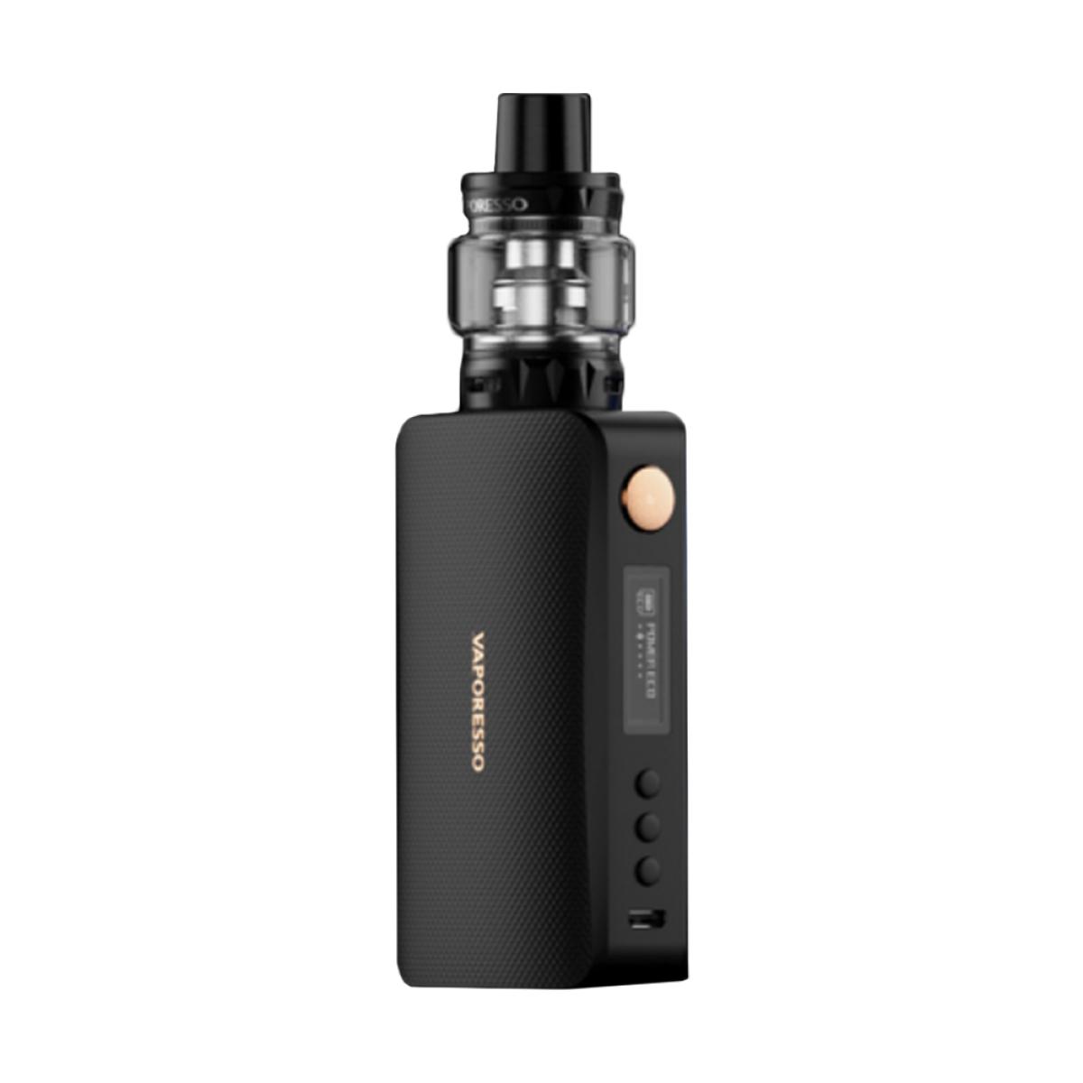 Vaporesso GEN mit SKRR-S Tank, 220W, 8 ml, Kit