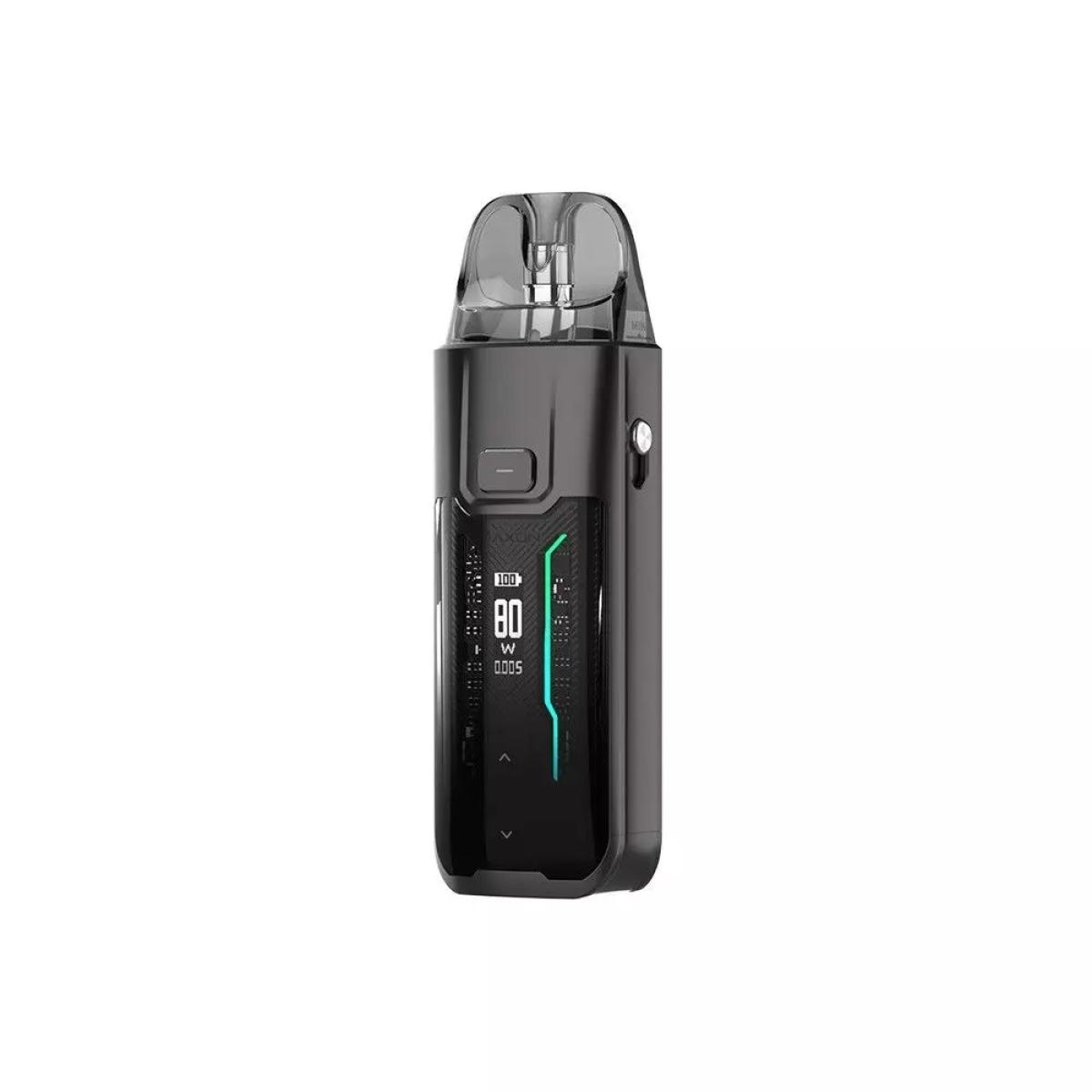 Vaporesso Luxe XR MAX Podset 5 ml