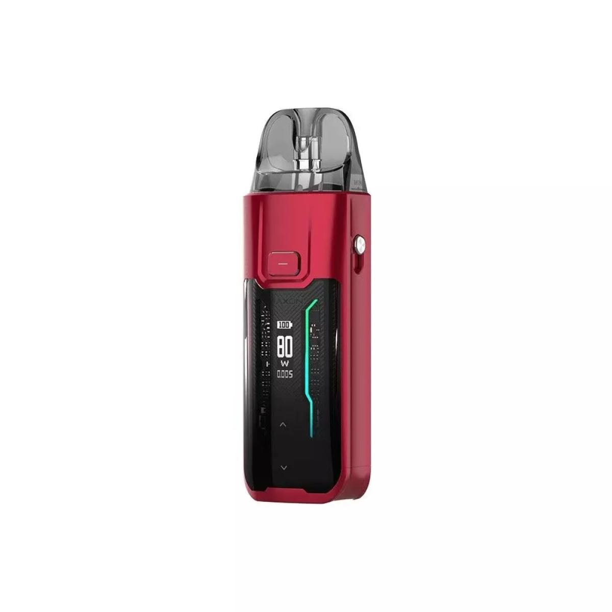 Vaporesso Luxe XR MAX Podset 5 ml