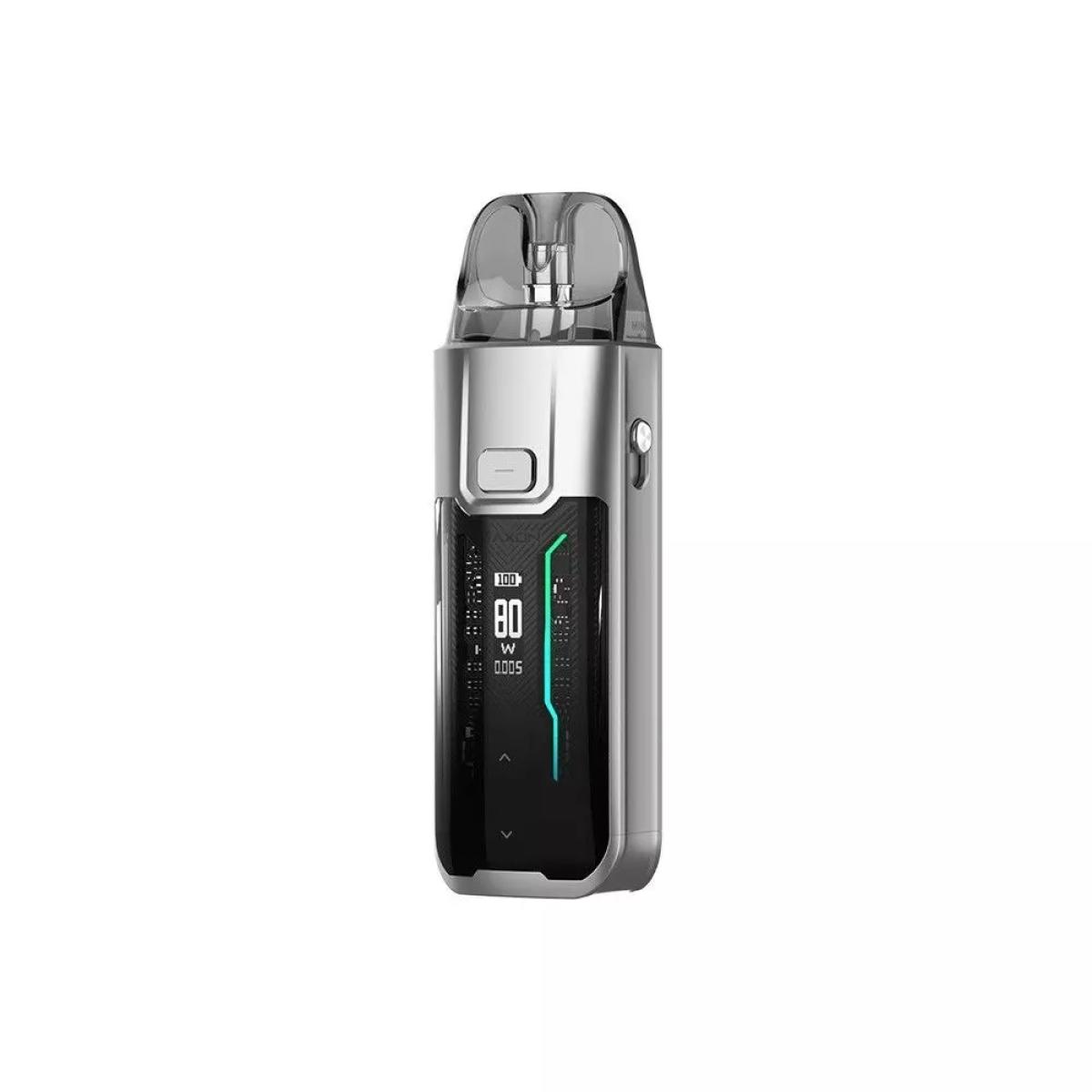 Vaporesso Luxe XR MAX Podset 5 ml