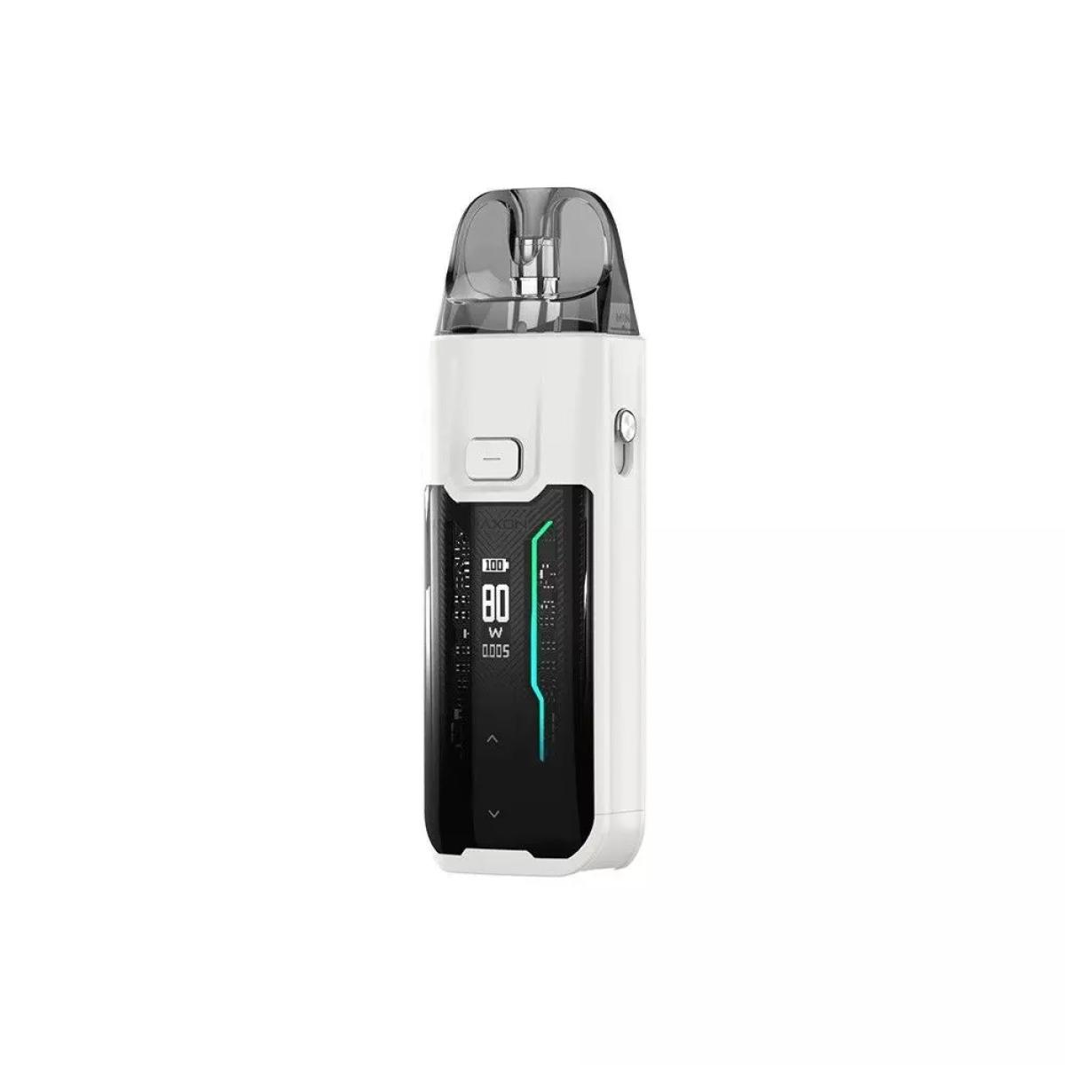 Vaporesso Luxe XR MAX Podset 5 ml