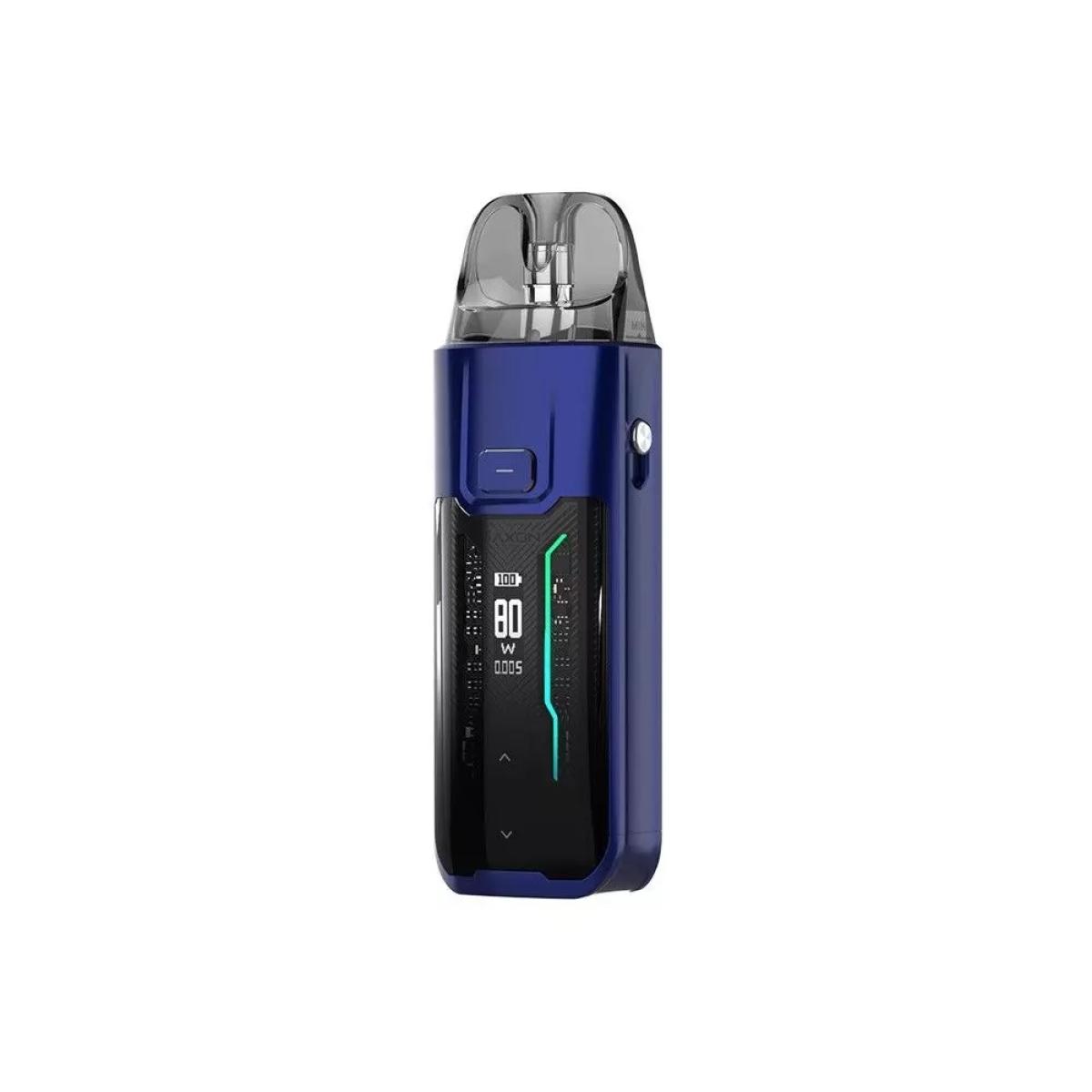 Vaporesso Luxe XR MAX Podset 5 ml