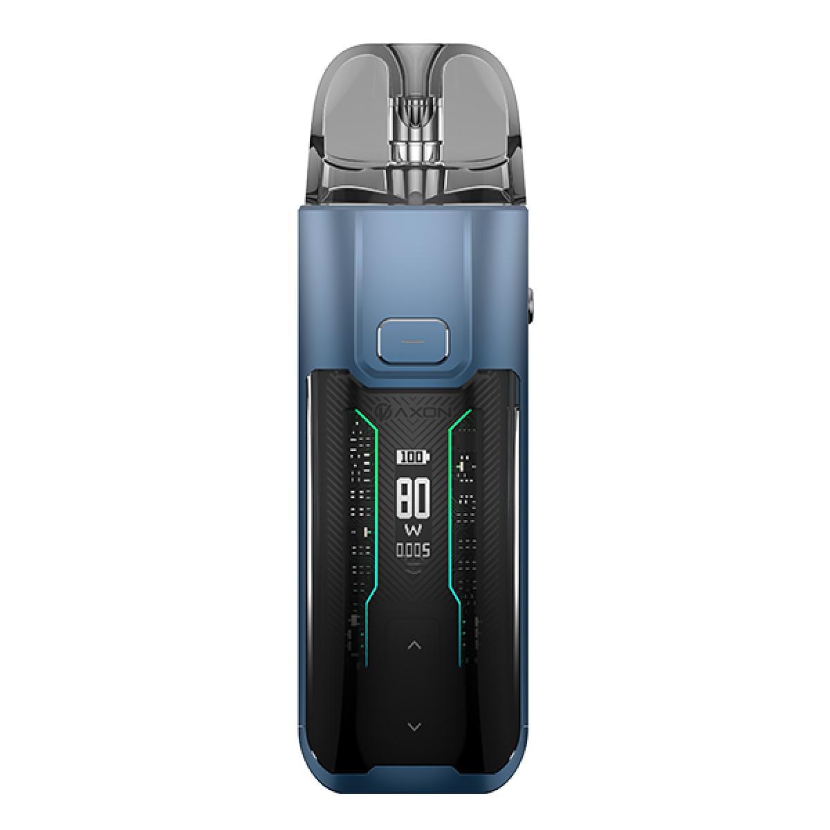 Vaporesso Luxe XR MAX Podset 5 ml