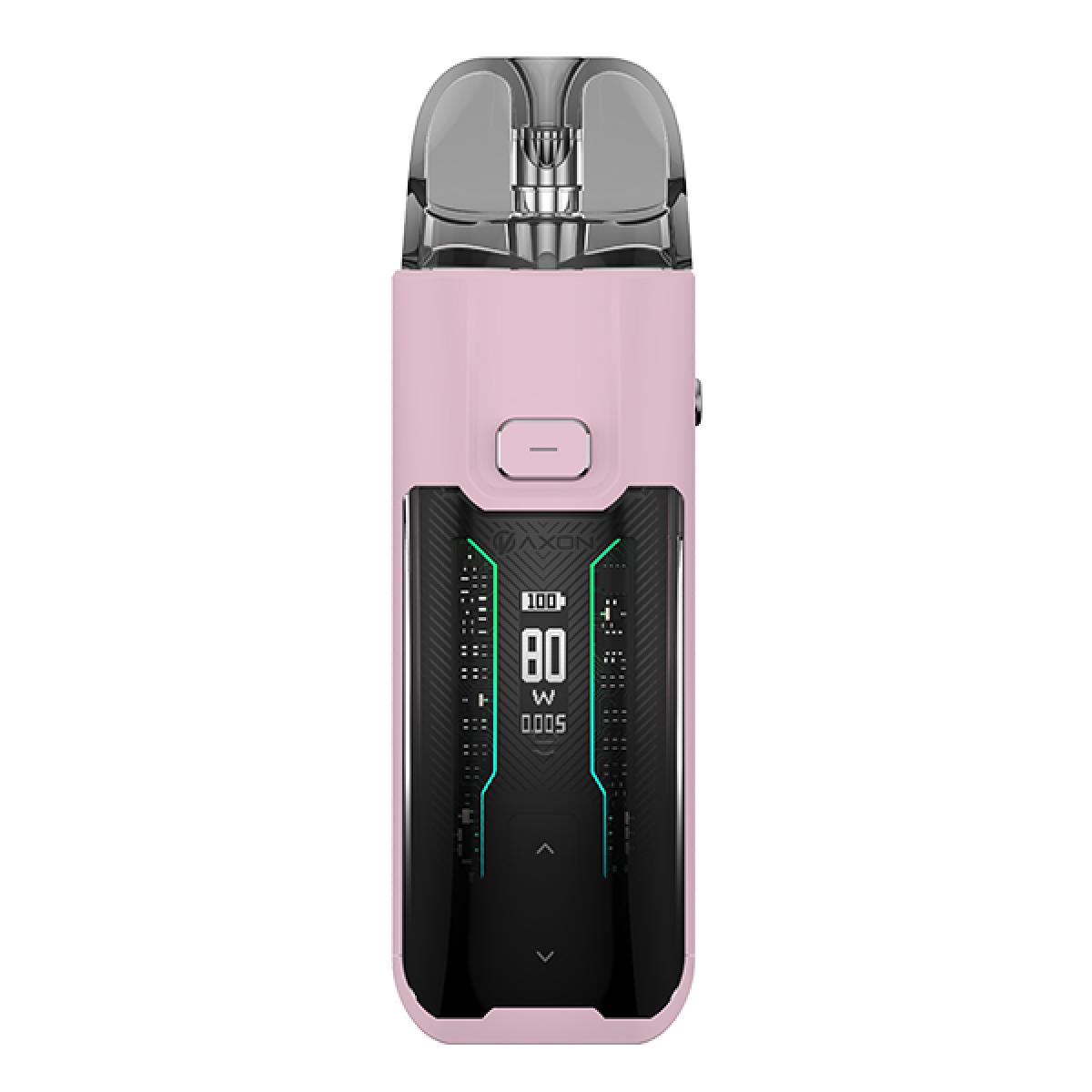 Vaporesso Luxe XR MAX Podset 5 ml