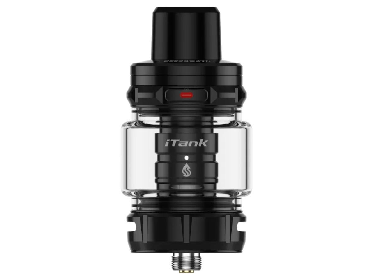 Vaporesso iTank 2 8ml 24.5mm