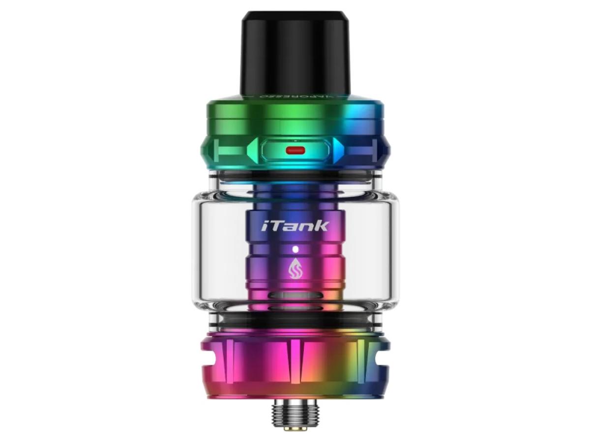 Vaporesso iTank 2 8ml 24.5mm