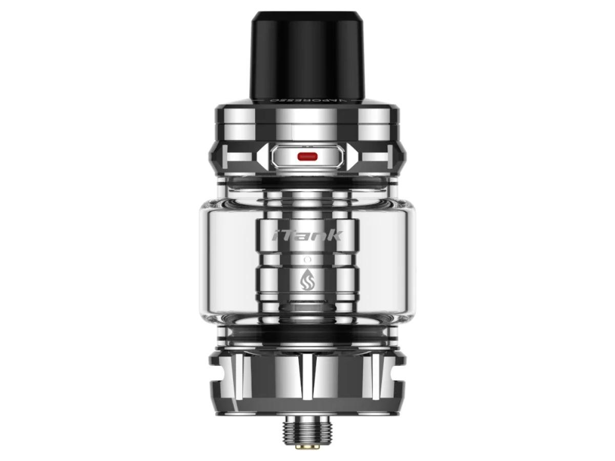 Vaporesso iTank 2 8ml 24.5mm