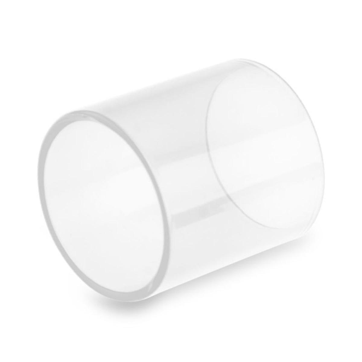 Vaporesso NRG Tank, 5ml, Ersatzglas