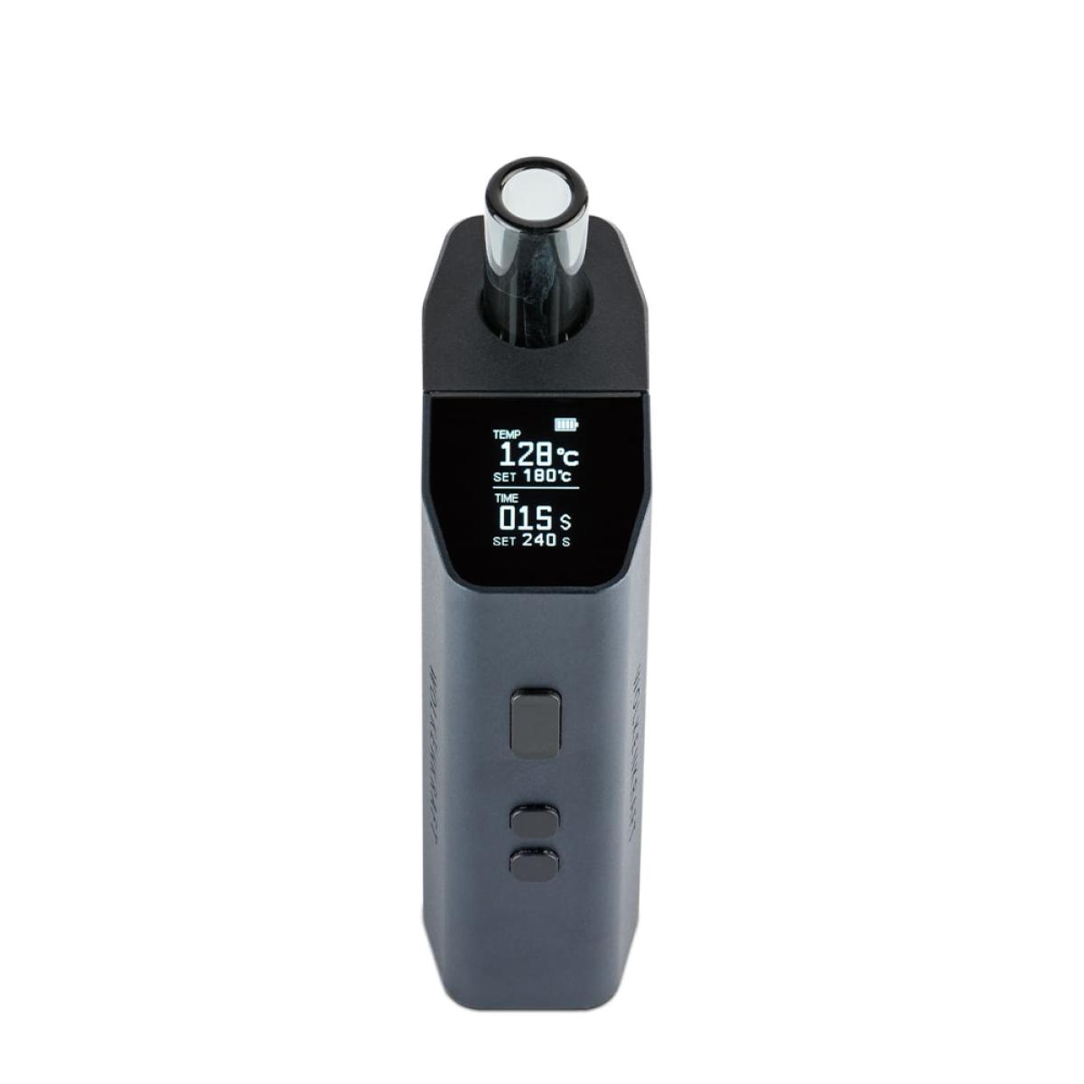 Wolkenkraft Äris Night Blue Vaporizer