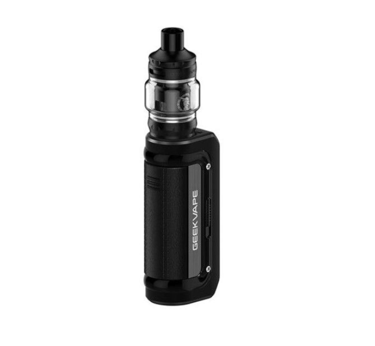 GeekVape Aegis Mini 2 100W Kit Zeus Nano 2 Tank 3.5ml