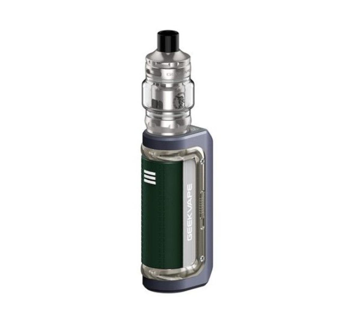 GeekVape Aegis Mini 2 100W Kit Zeus Nano 2 Tank 3.5ml