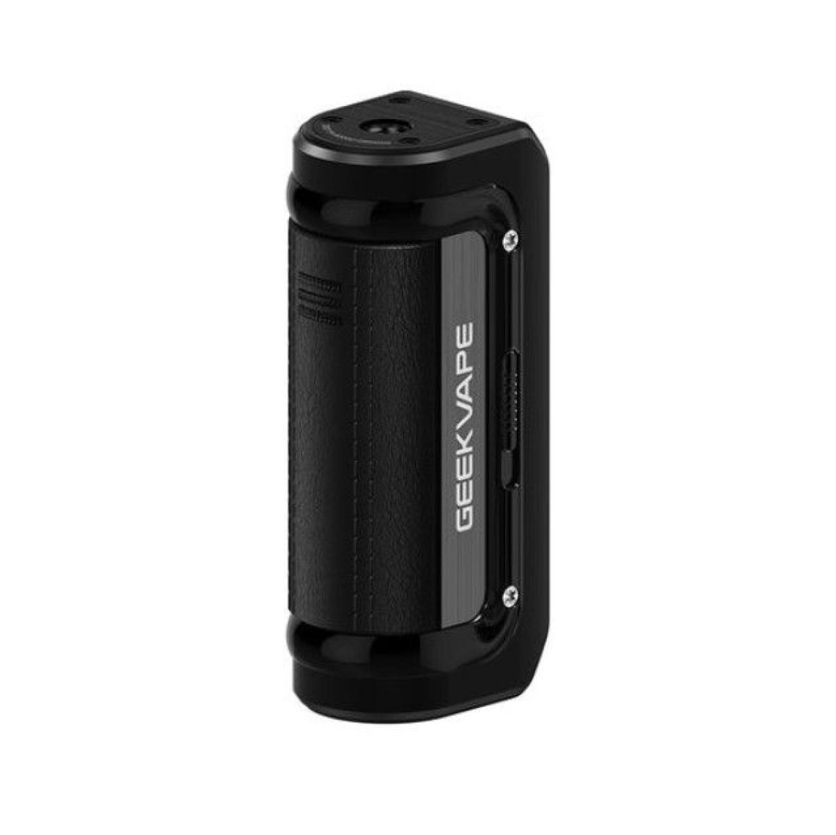 GeekVape Aegis Mini 2 / 100W 2500mAh Box Mod