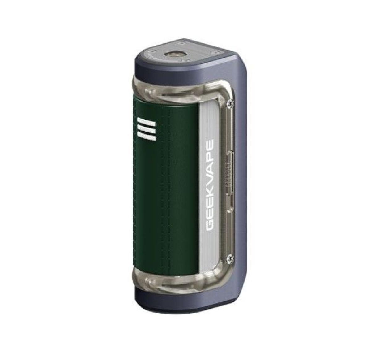GeekVape Aegis Mini 2 / 100W 2500mAh Box Mod