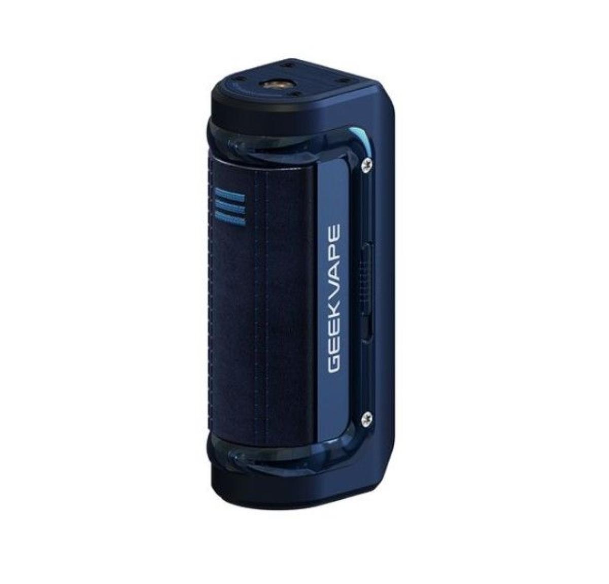 GeekVape Aegis Mini 2 / 100W 2500mAh Box Mod