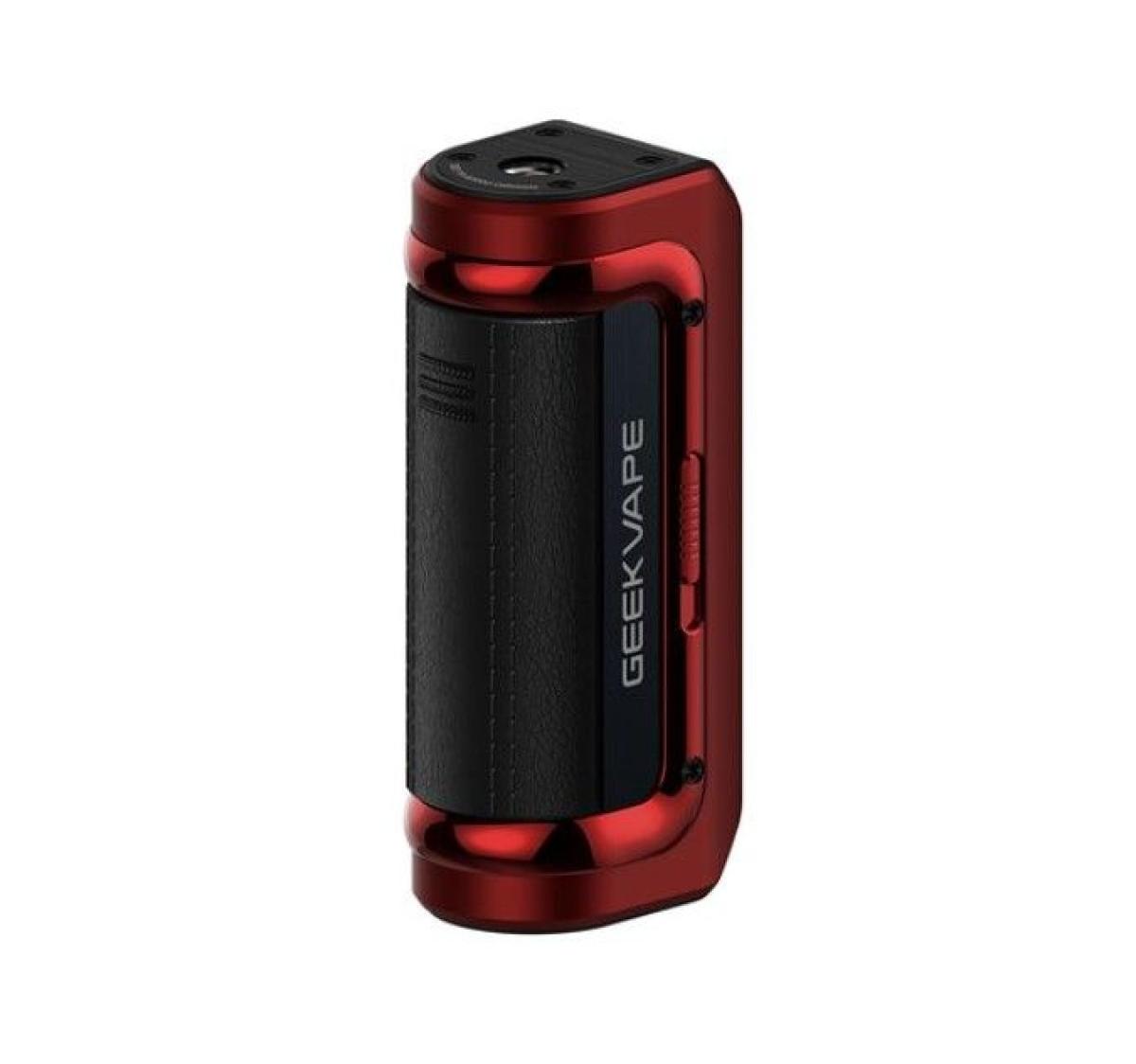GeekVape Aegis Mini 2 / 100W 2500mAh Box Mod