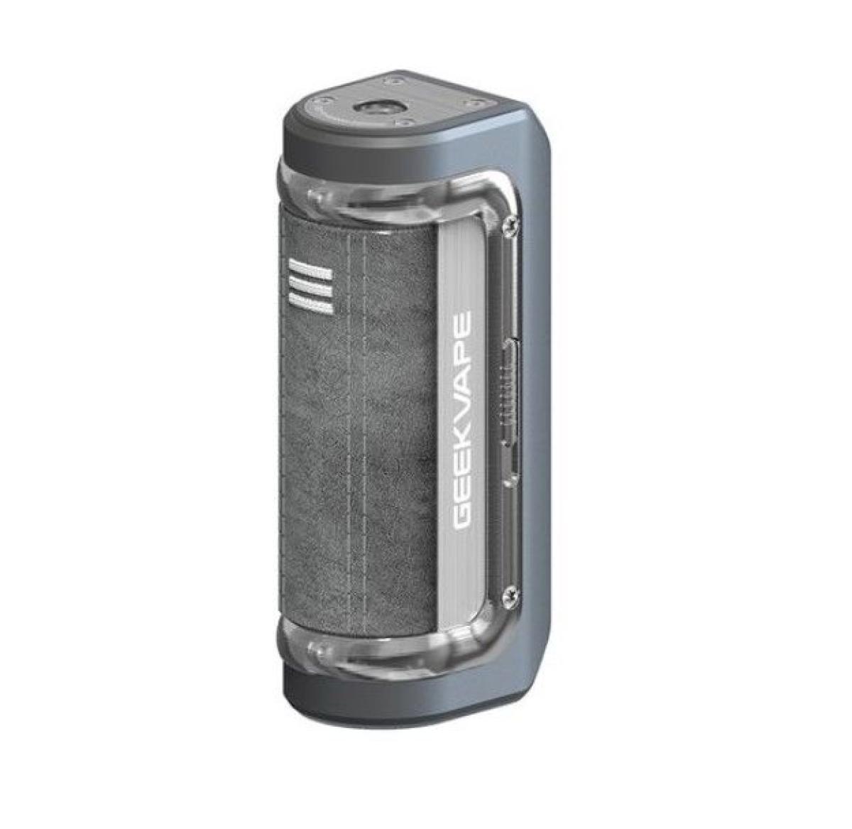 GeekVape Aegis Mini 2 / 100W 2500mAh Box Mod