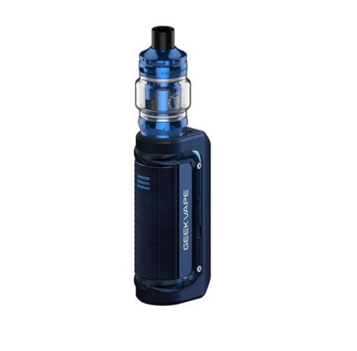 GeekVape Aegis Mini 2 100W Kit Zeus Nano 2 Tank 3.5ml