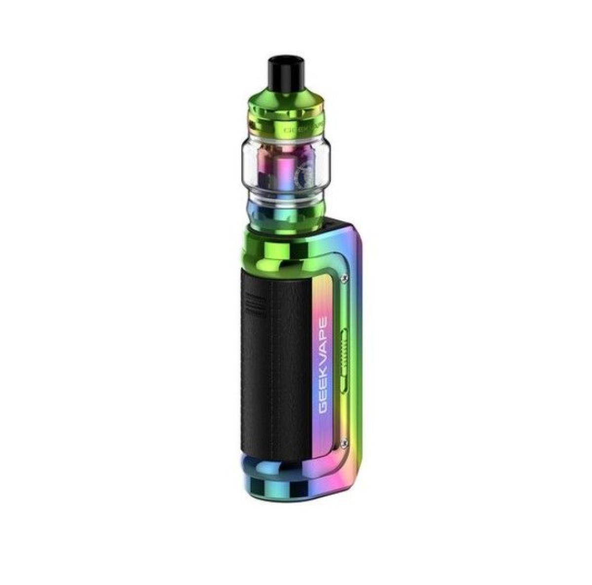 GeekVape Aegis Mini 2 100W Kit Zeus Nano 2 Tank 3.5ml