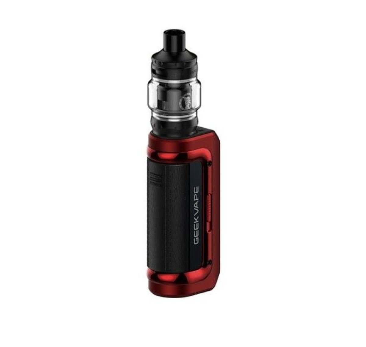 GeekVape Aegis Mini 2 100W Kit Zeus Nano 2 Tank 3.5ml