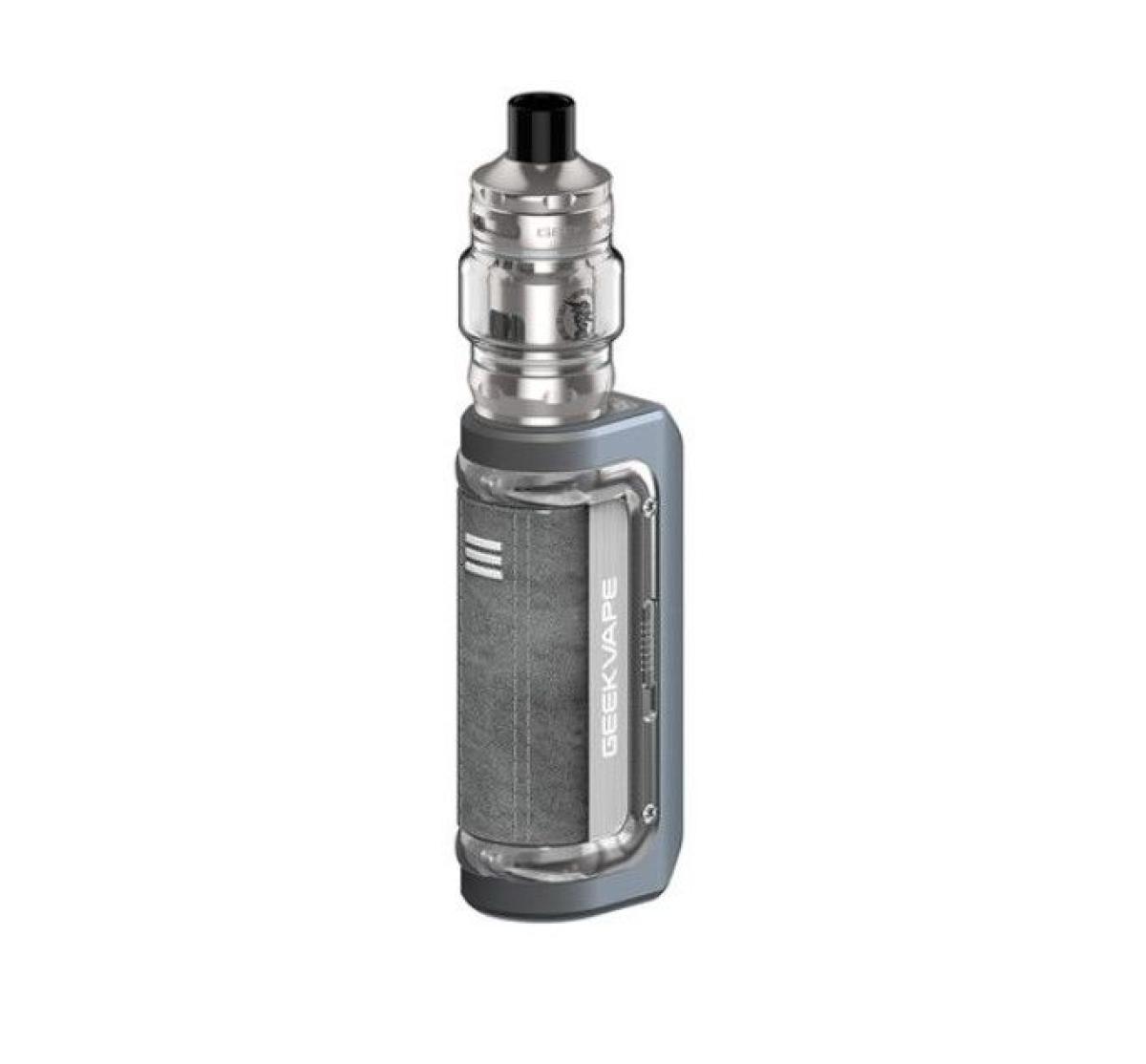 GeekVape Aegis Mini 2 100W Kit Zeus Nano 2 Tank 3.5ml