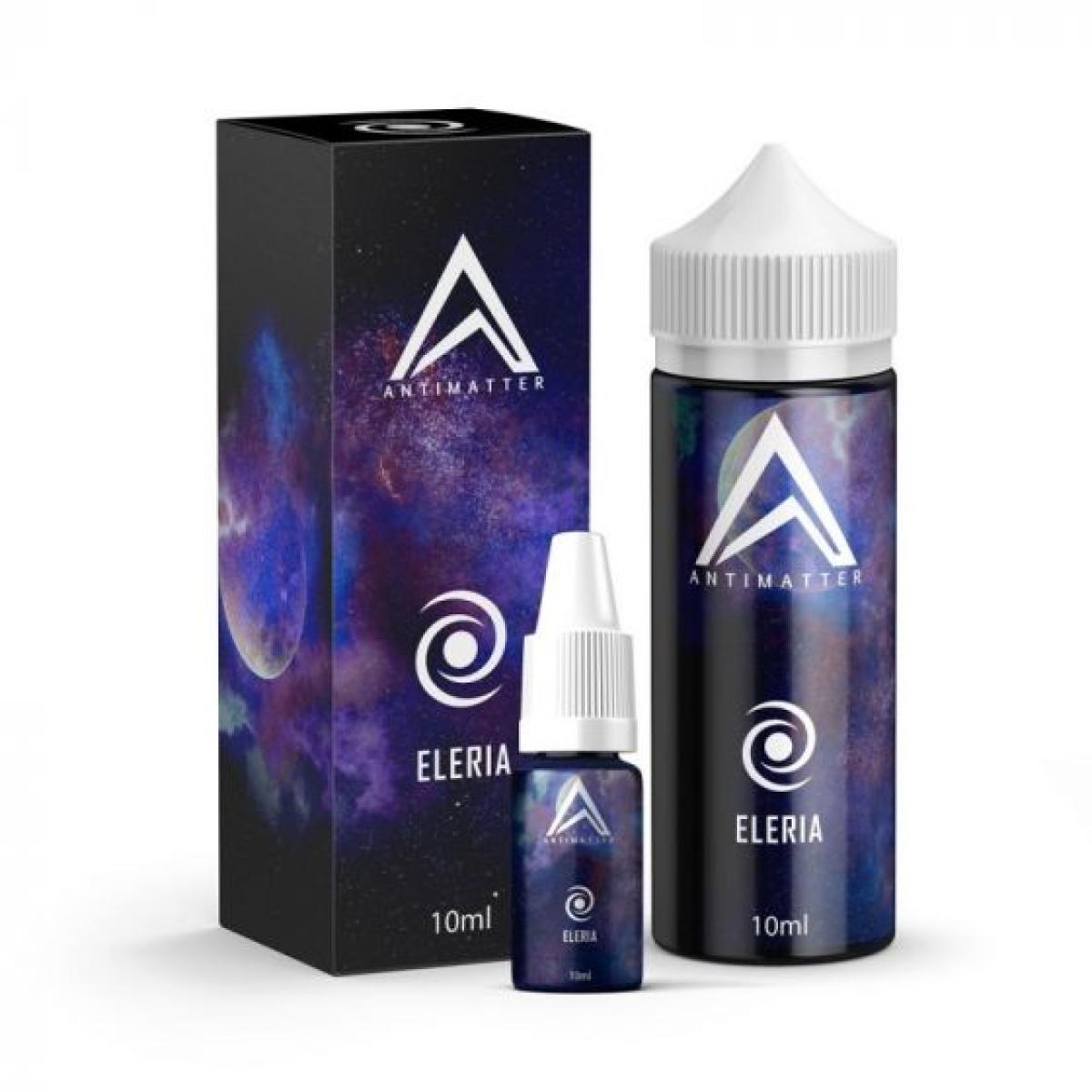 Antimatter Eleria 10 ml Maxfill