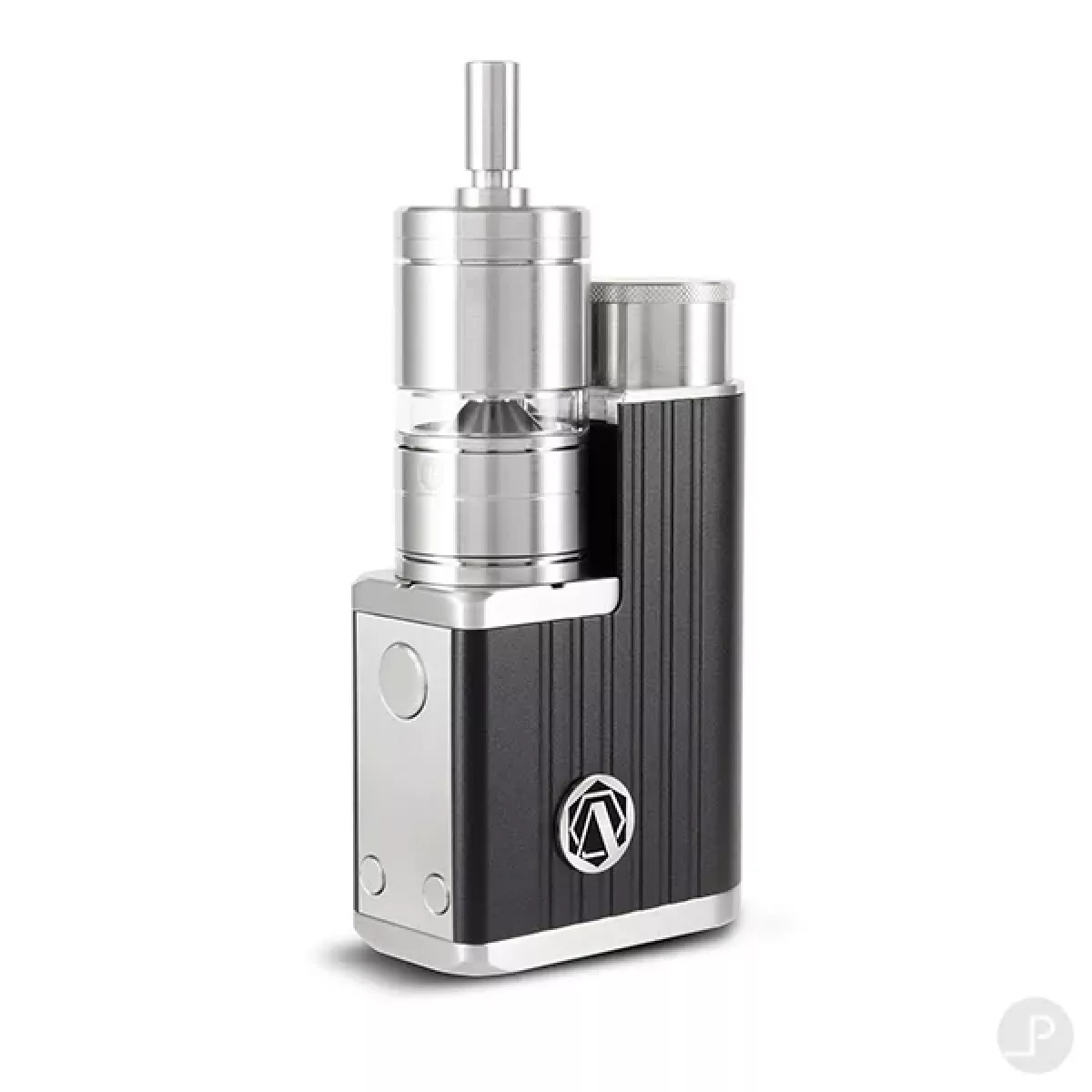 Arcana SBS by Arcana & Pipeline 60W Side-by-Side Akkuträger Side