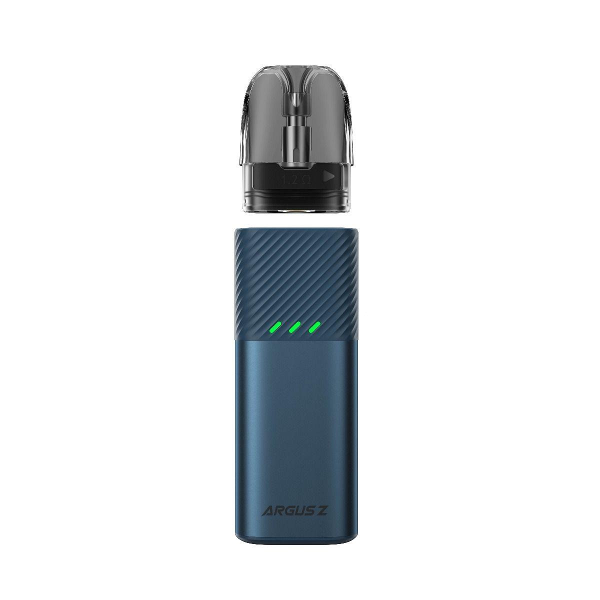 Voopoo Argus Z Kit 900mAh 2ml