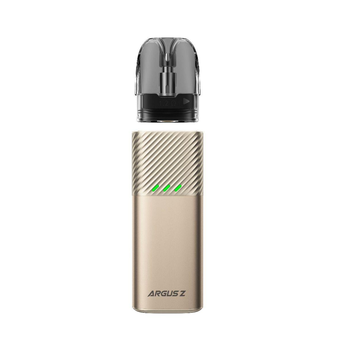 Voopoo Argus Z Kit 900mAh 2ml