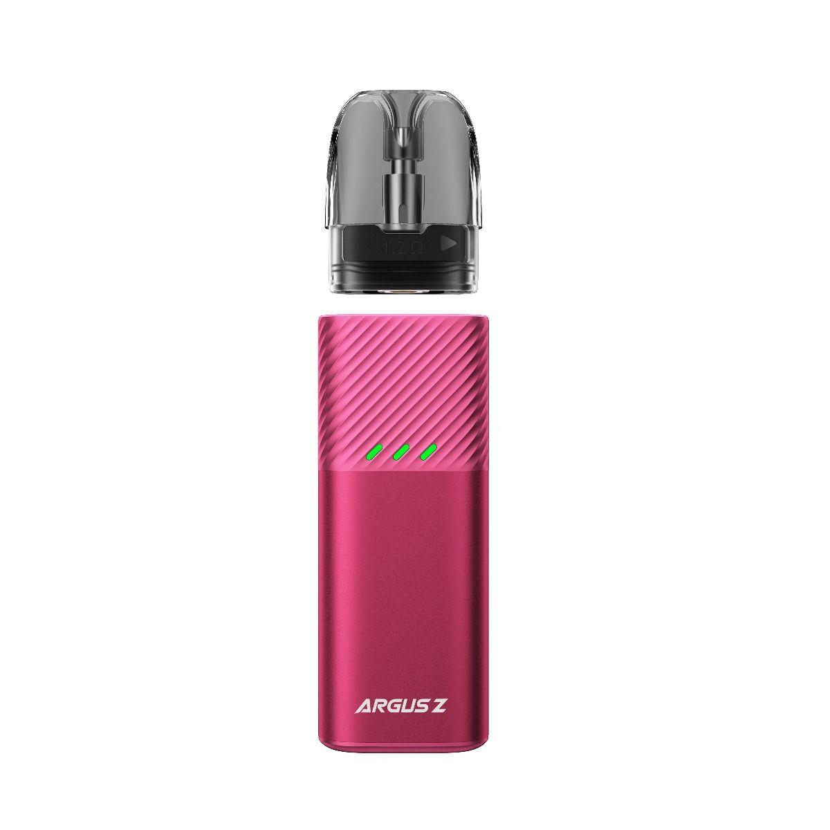 Voopoo Argus Z Kit 900mAh 2ml
