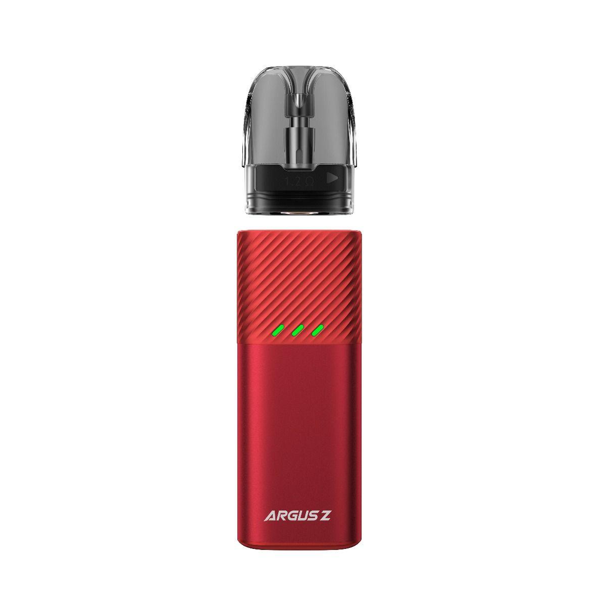 Voopoo Argus Z Kit 900mAh 2ml