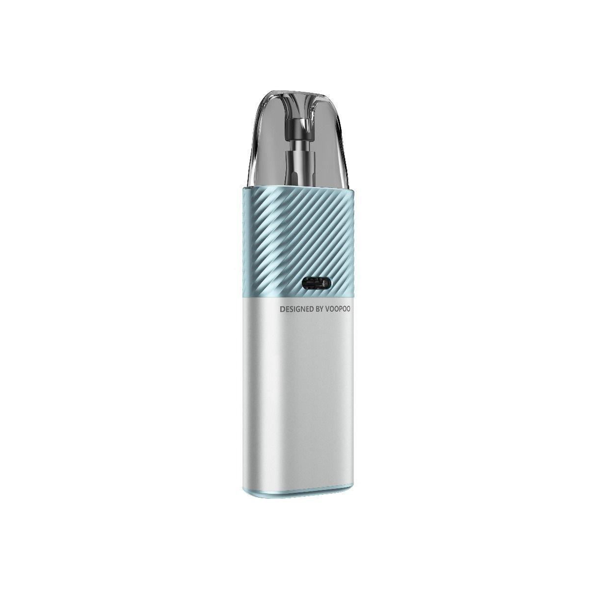 Voopoo Argus Z Kit 900mAh 2ml