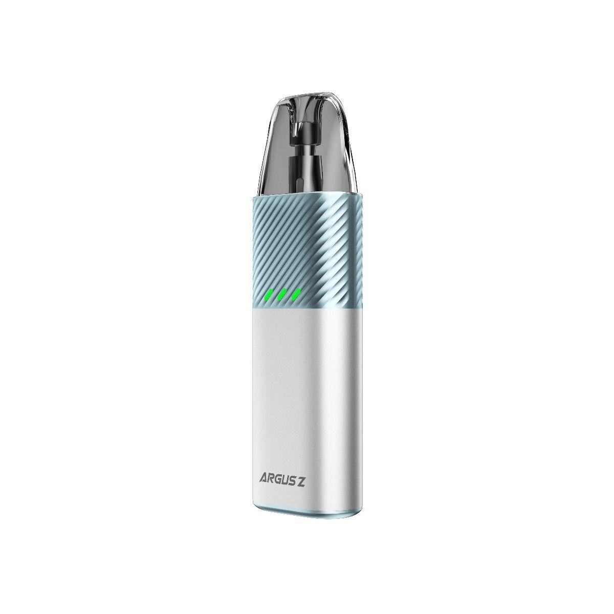 Voopoo Argus Z Kit 900mAh 2ml