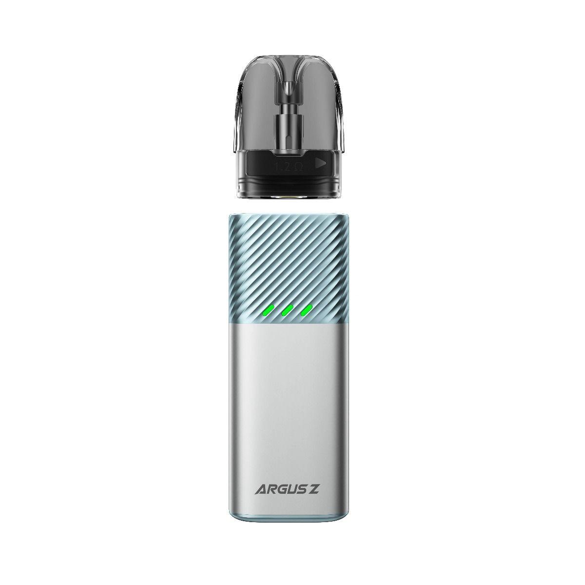 Voopoo Argus Z Kit 900mAh 2ml