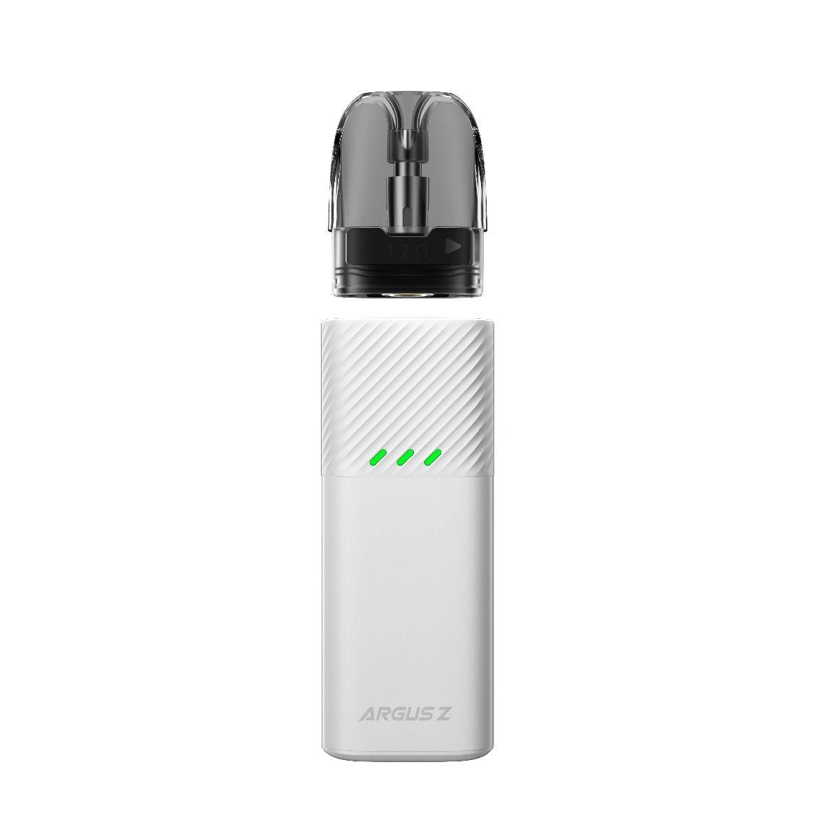 Voopoo Argus Z Kit 900mAh 2ml