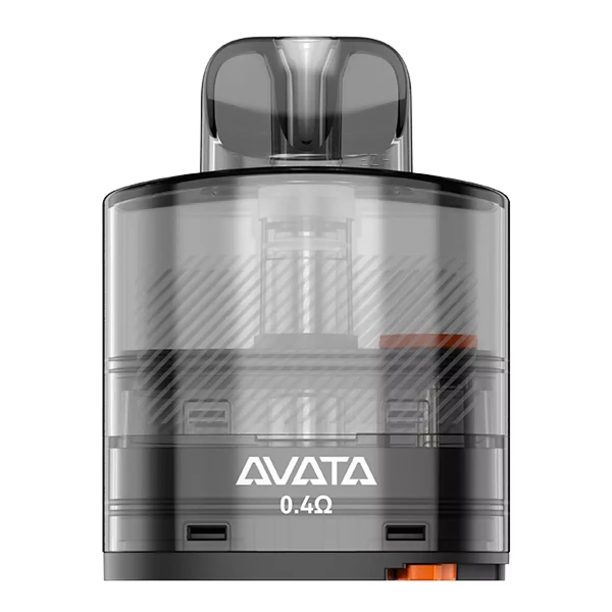 Aspire Avata Kartuschen Pod 15ml