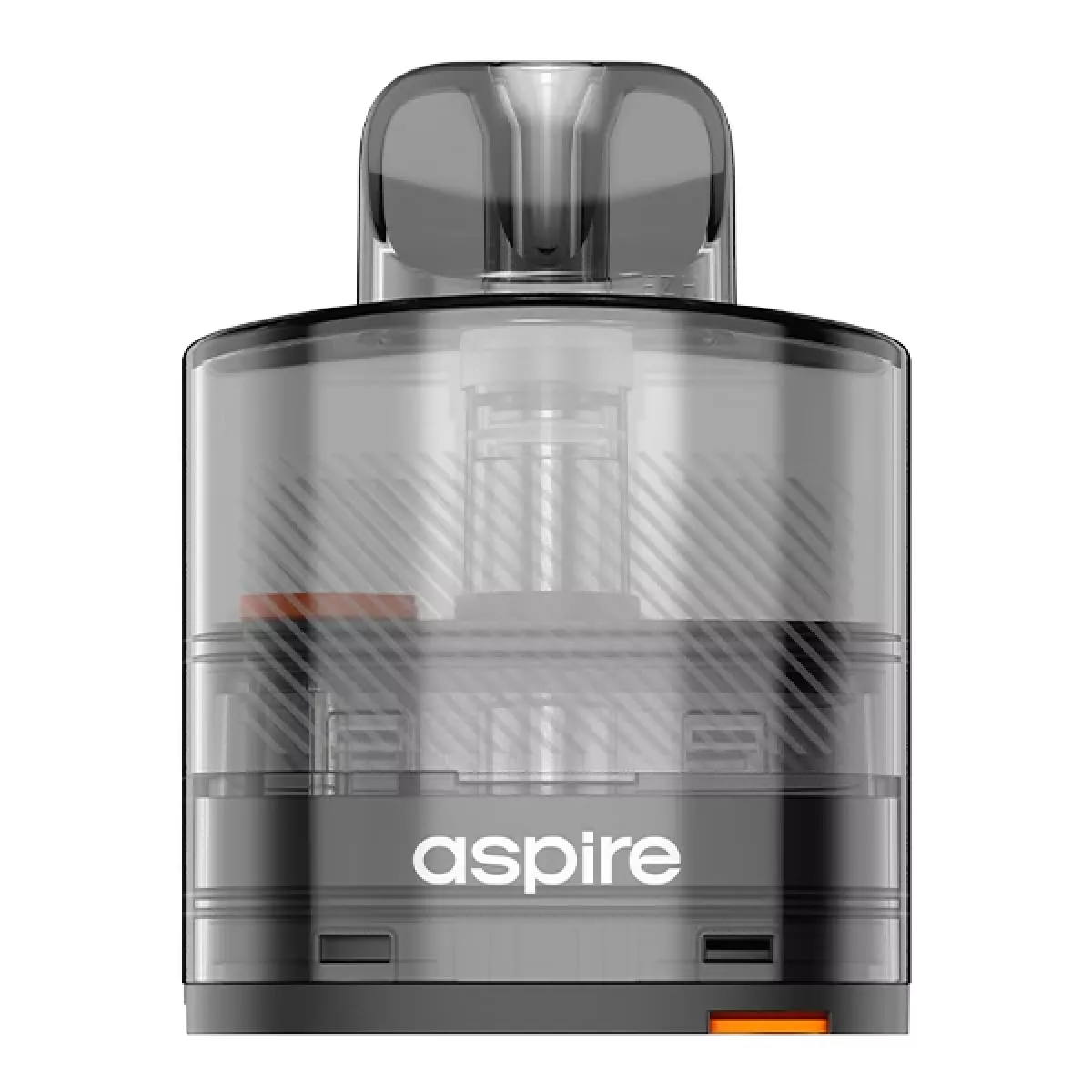 Aspire Avata Kartuschen Pod 15ml