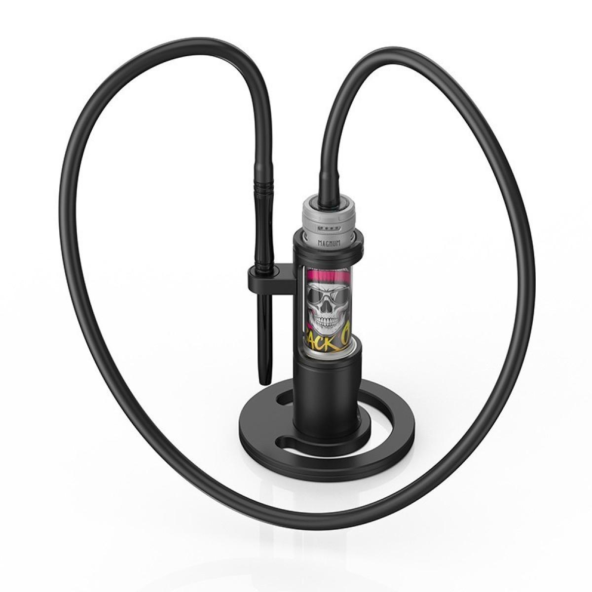 Aspire Magnum E-Shisha Dock (ohne Vape)