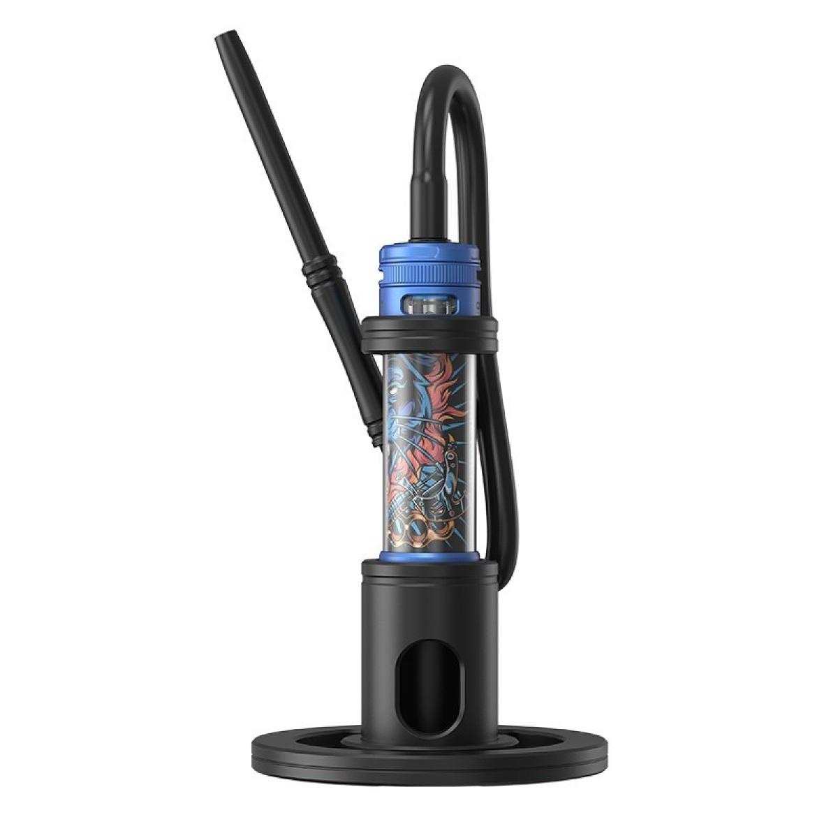 Aspire Magnum E-Shisha Dock (ohne Vape)