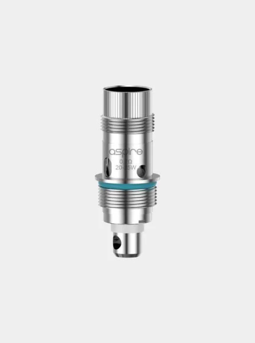 Aspire Coil Mini Mini Triton Nautilus Nautilus 2 BVC 2S