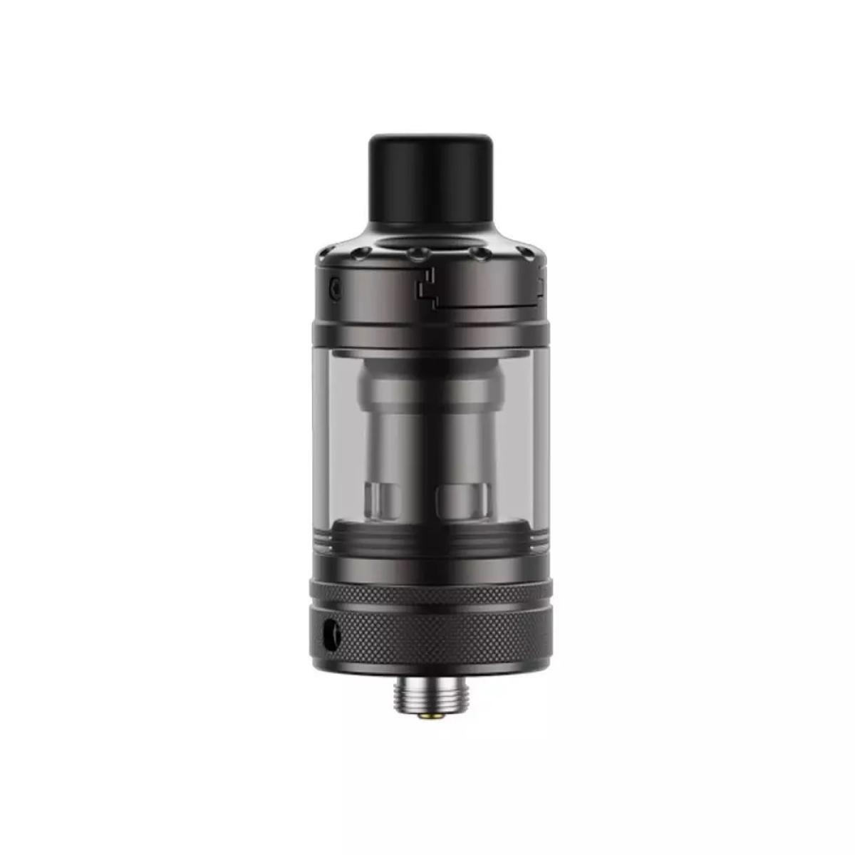 Aspire Nautilus 3-22 Tank 3ml 22mm (MTL)