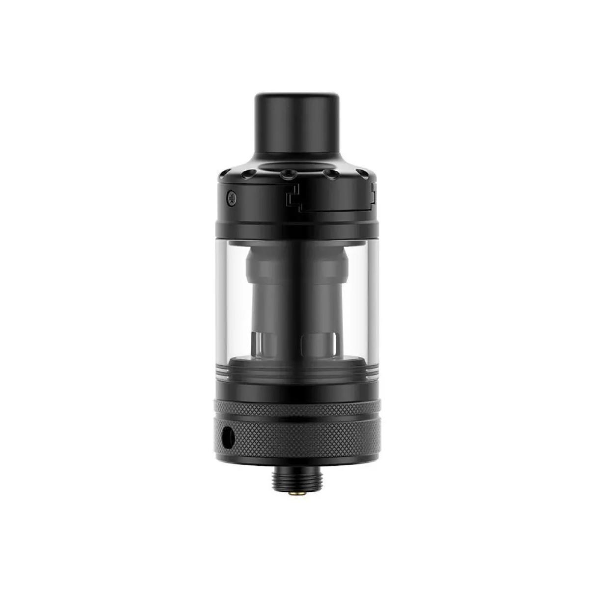 Aspire Nautilus 3-22 Tank 3ml 22mm (MTL)