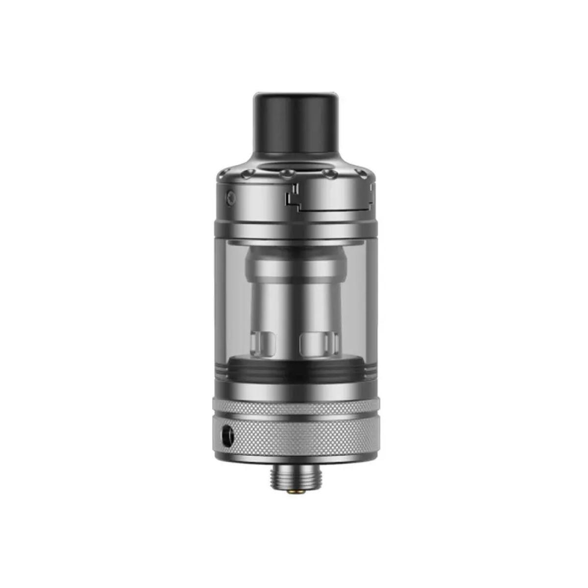 Aspire Nautilus 3-22 Tank 3ml 22mm (MTL)